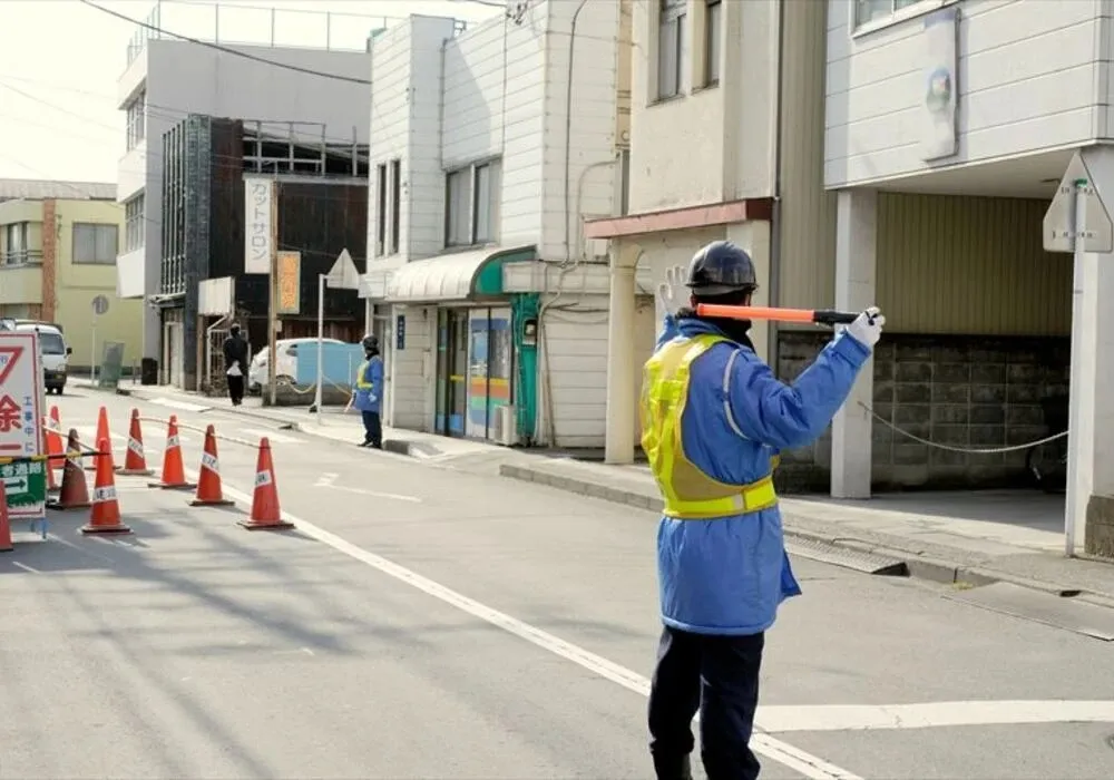 フォトギャラリー