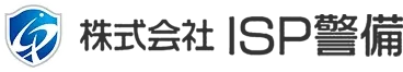 女性警備員さんも大歓迎です!